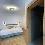 Apartment Berghof