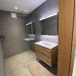 Apartment Berghof