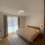 Apartment Berghof