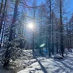 Berghof