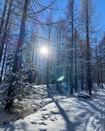 Berghof